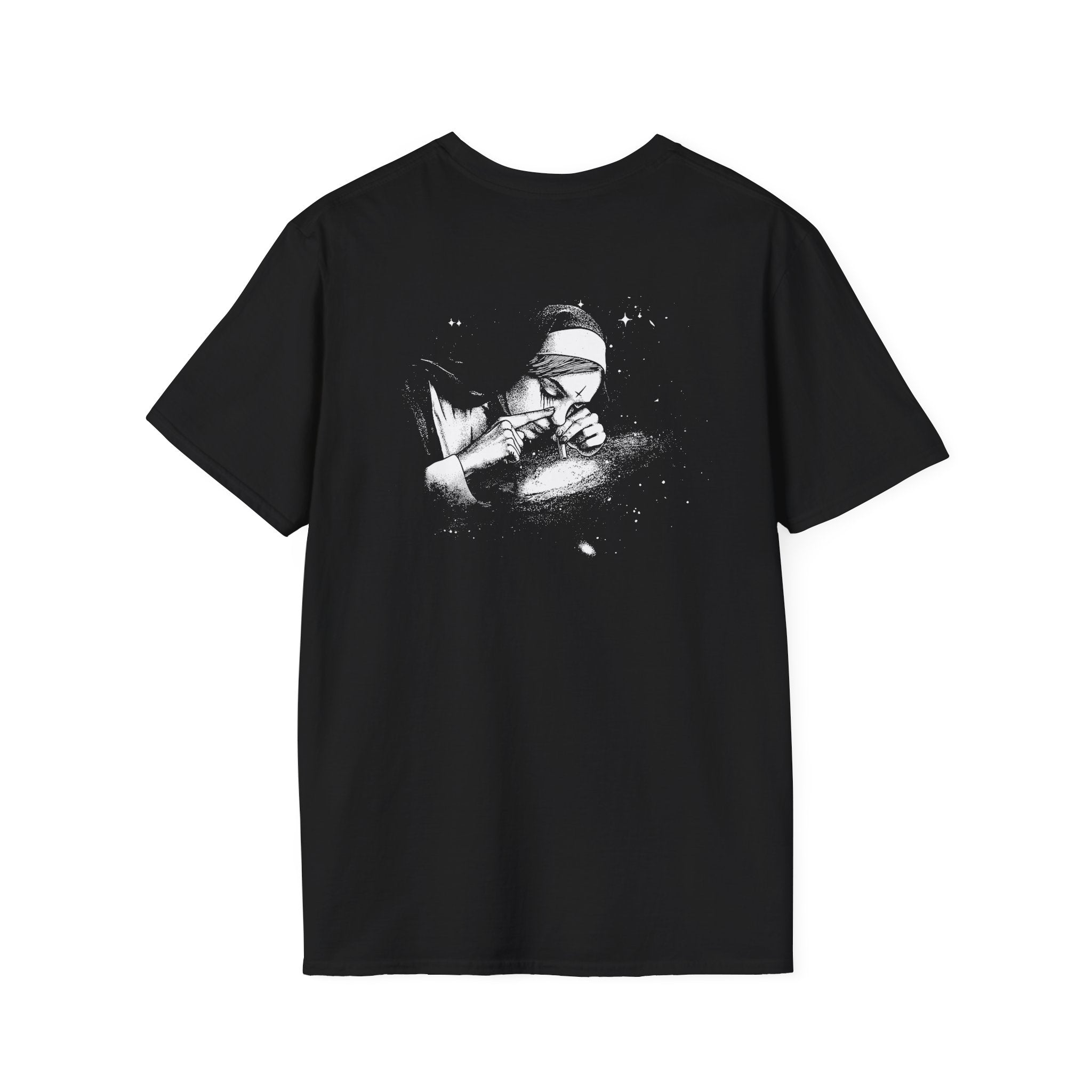 Apparel
