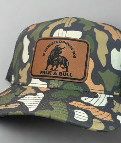 Hats