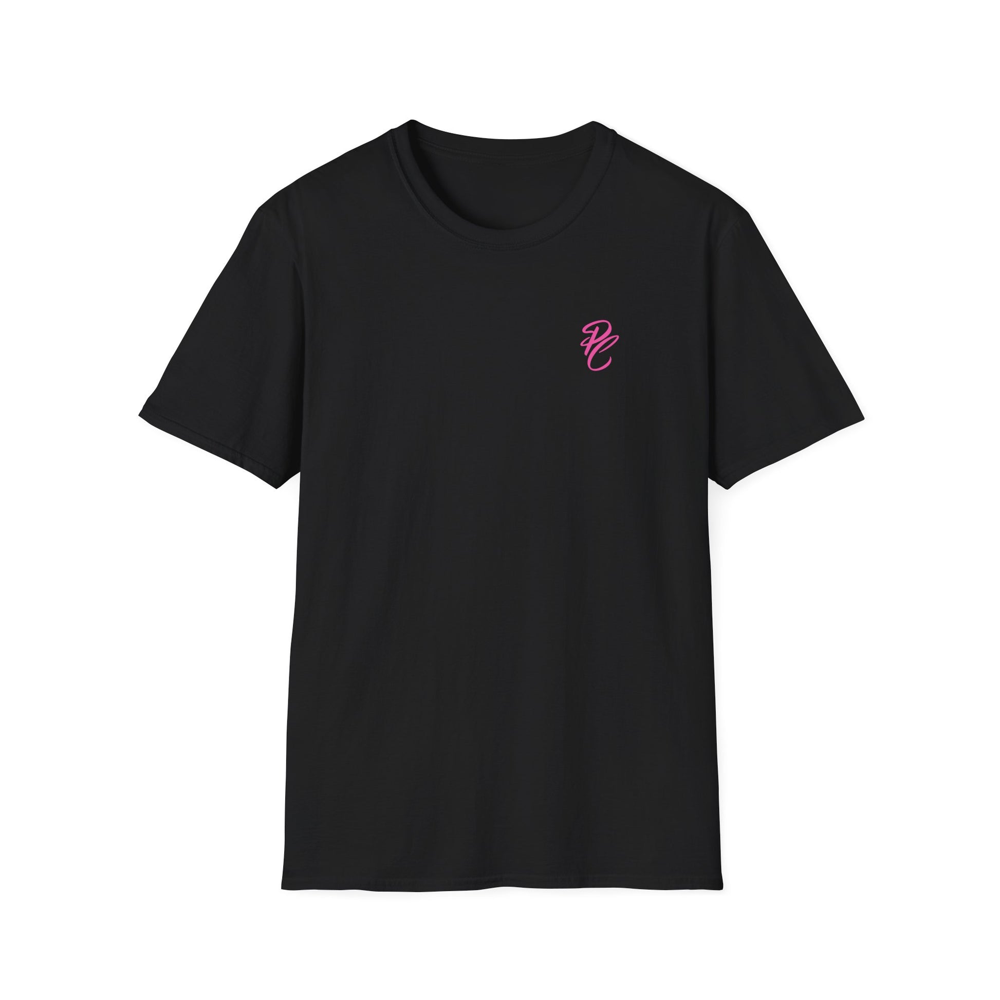 My Daughter and I Talk Sh*t About You Graphic Tee