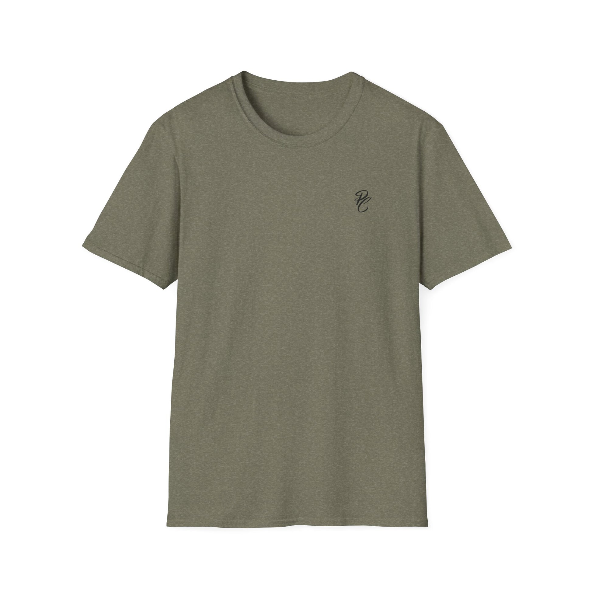 Completely Unhinged T-Shirt Graphic Tee