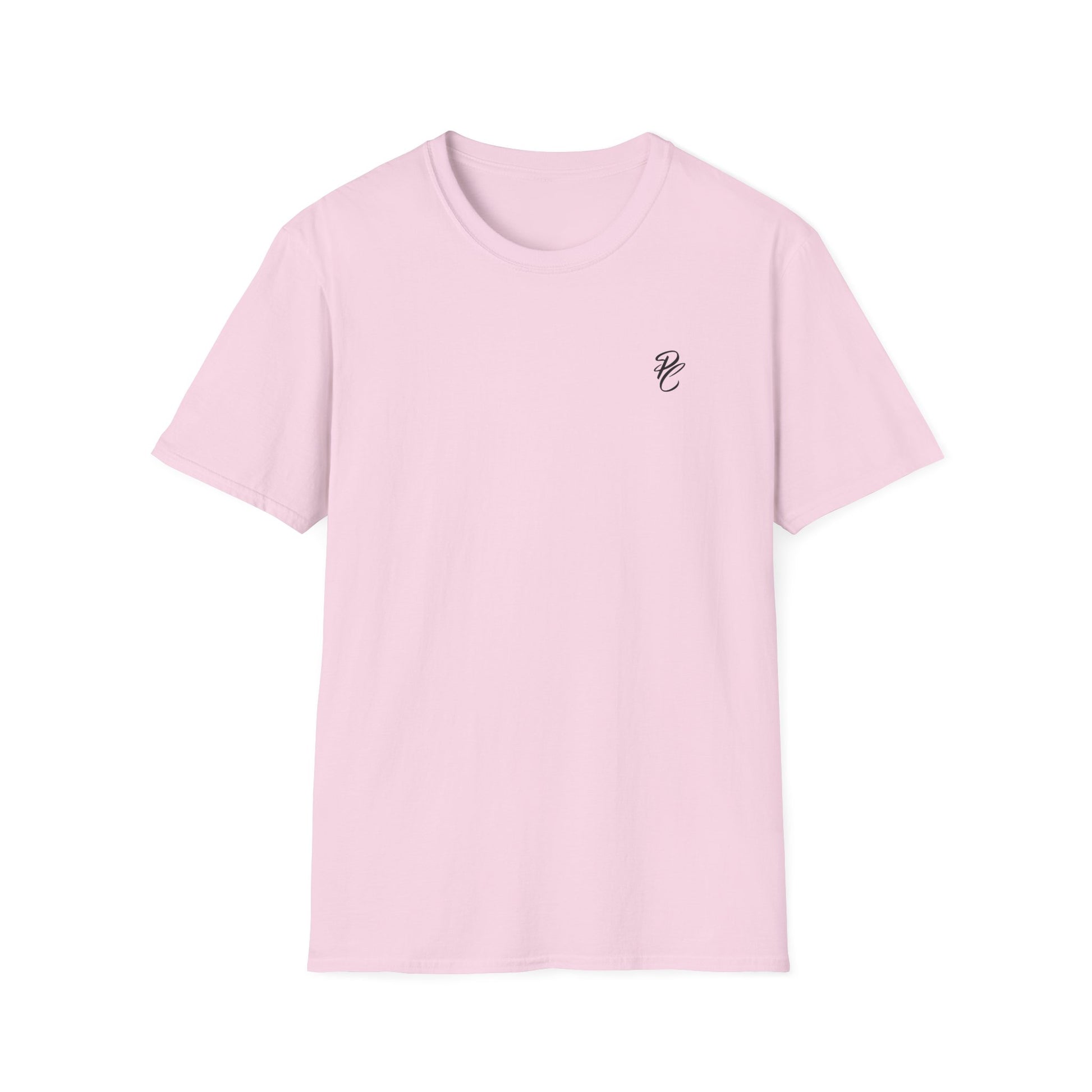 Completely Unhinged T-Shirt Graphic Tee