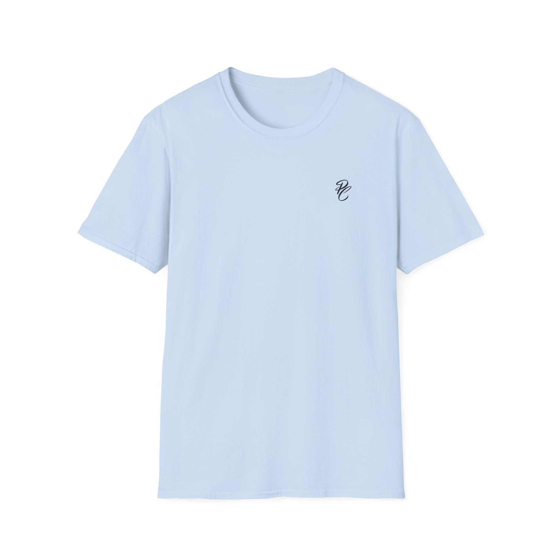'With Kindness' Graphic Tee