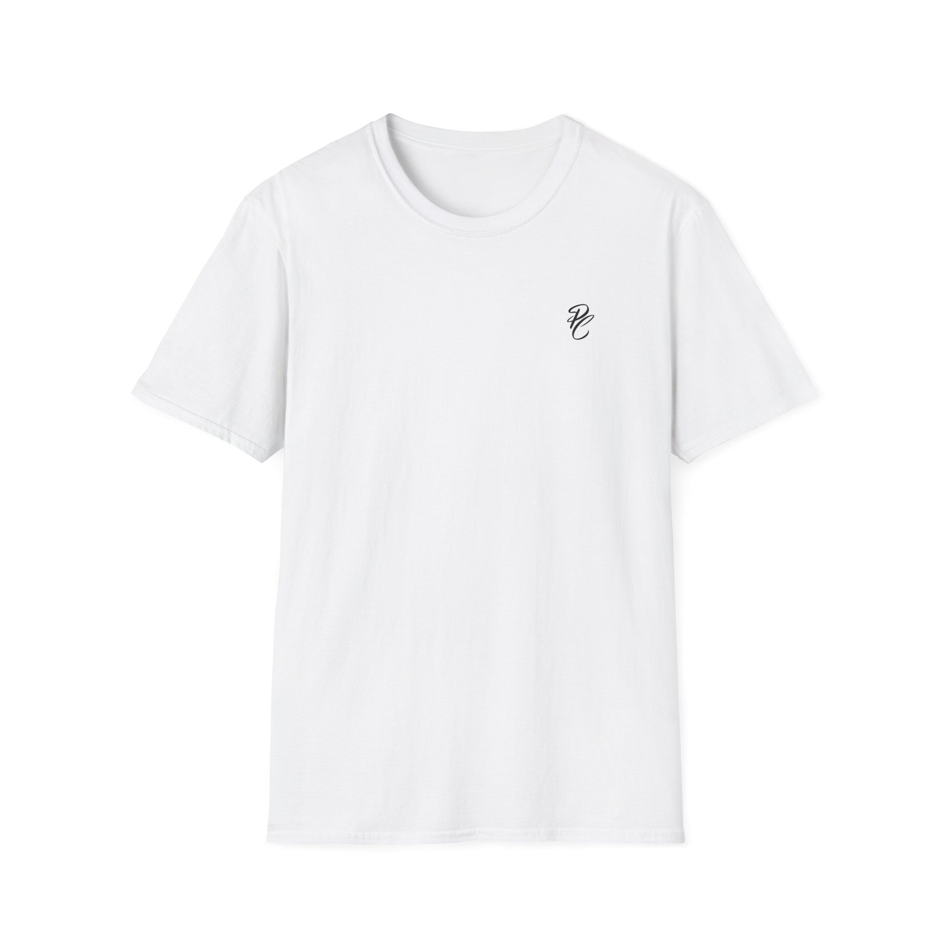 'With Kindness' Graphic Tee