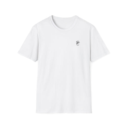 'With Kindness' Graphic Tee