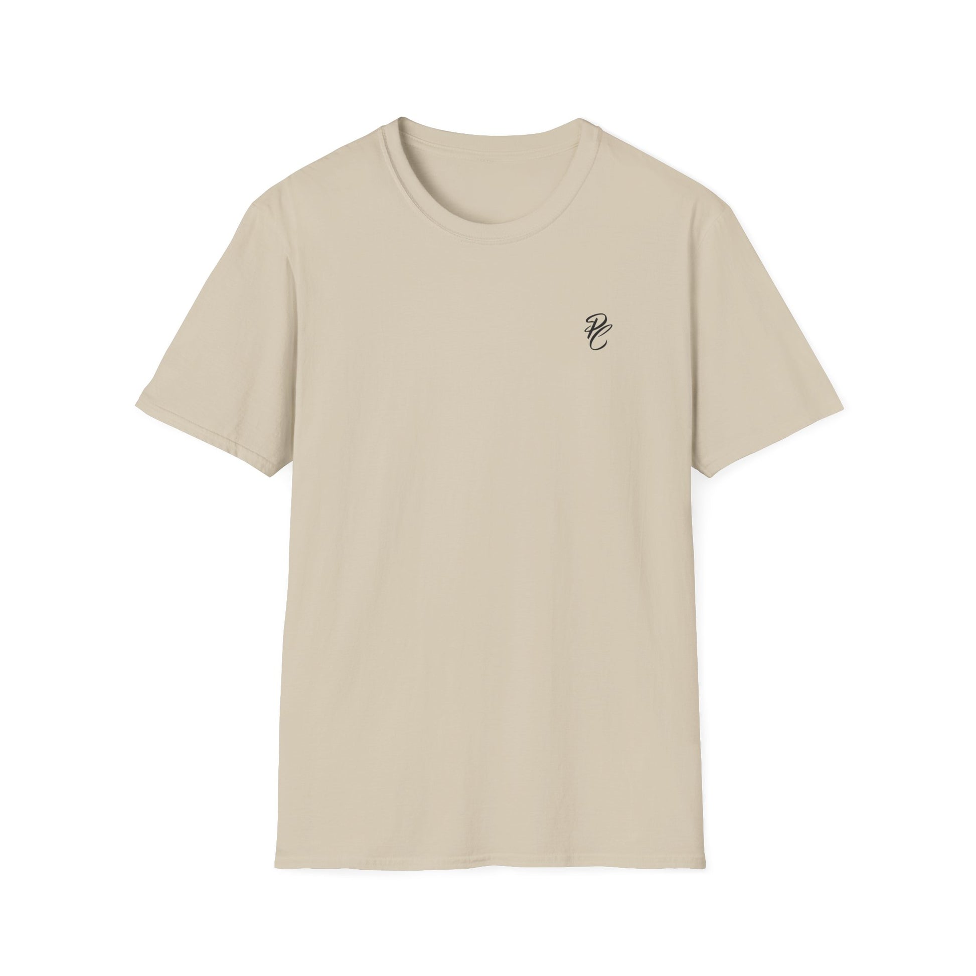 Completely Unhinged T-Shirt Graphic Tee