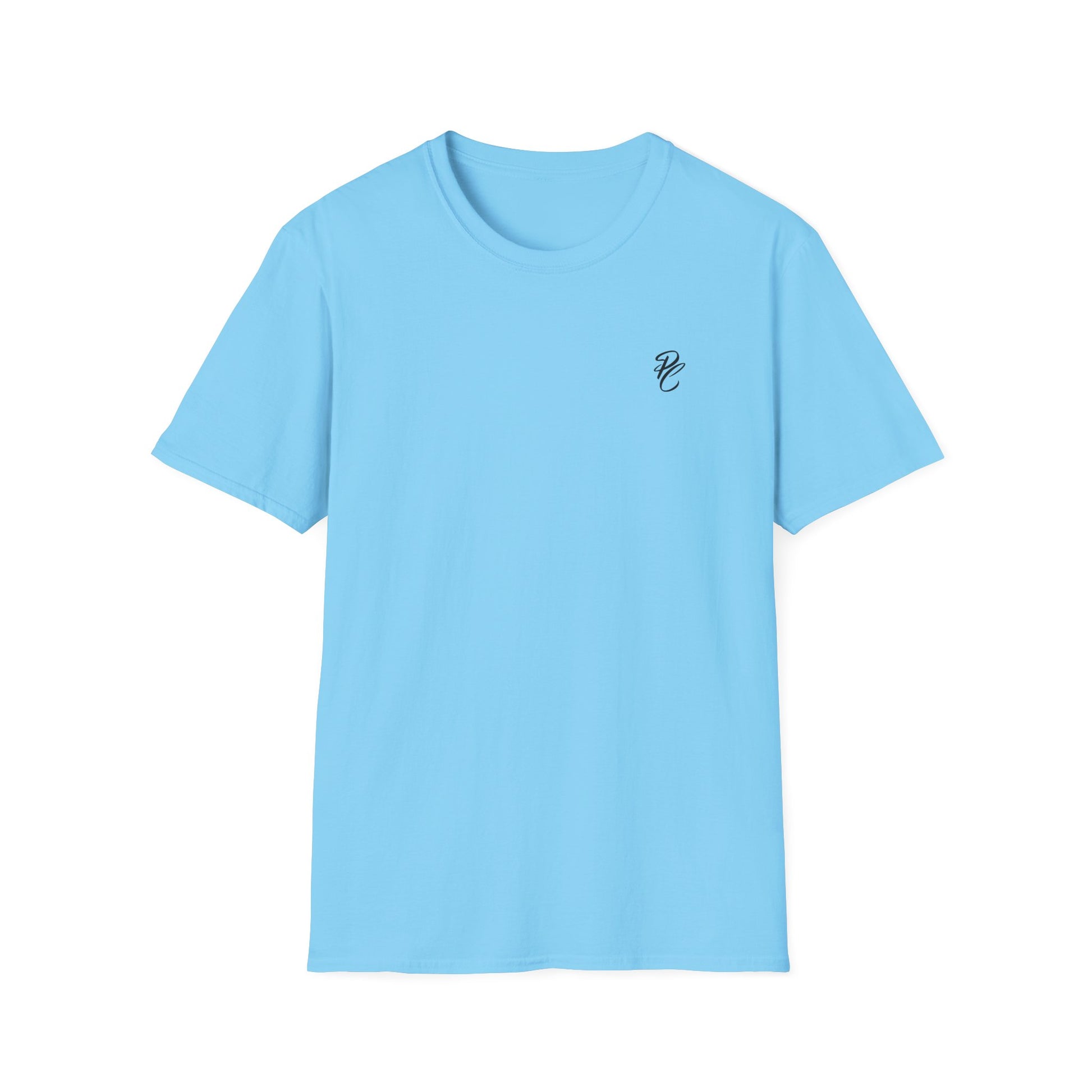 Completely Unhinged T-Shirt Graphic Tee