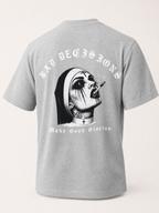 Bad Decisions T-Shirt