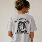 Cash Money T-Shirt