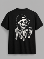 Mr.Paten T-Shirt