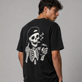 Mr.Paten T-Shirt