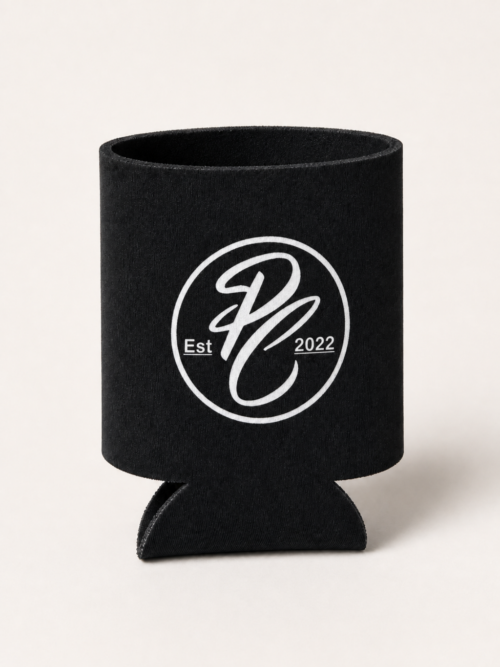D.A.R.E. 12 oz Koozie
