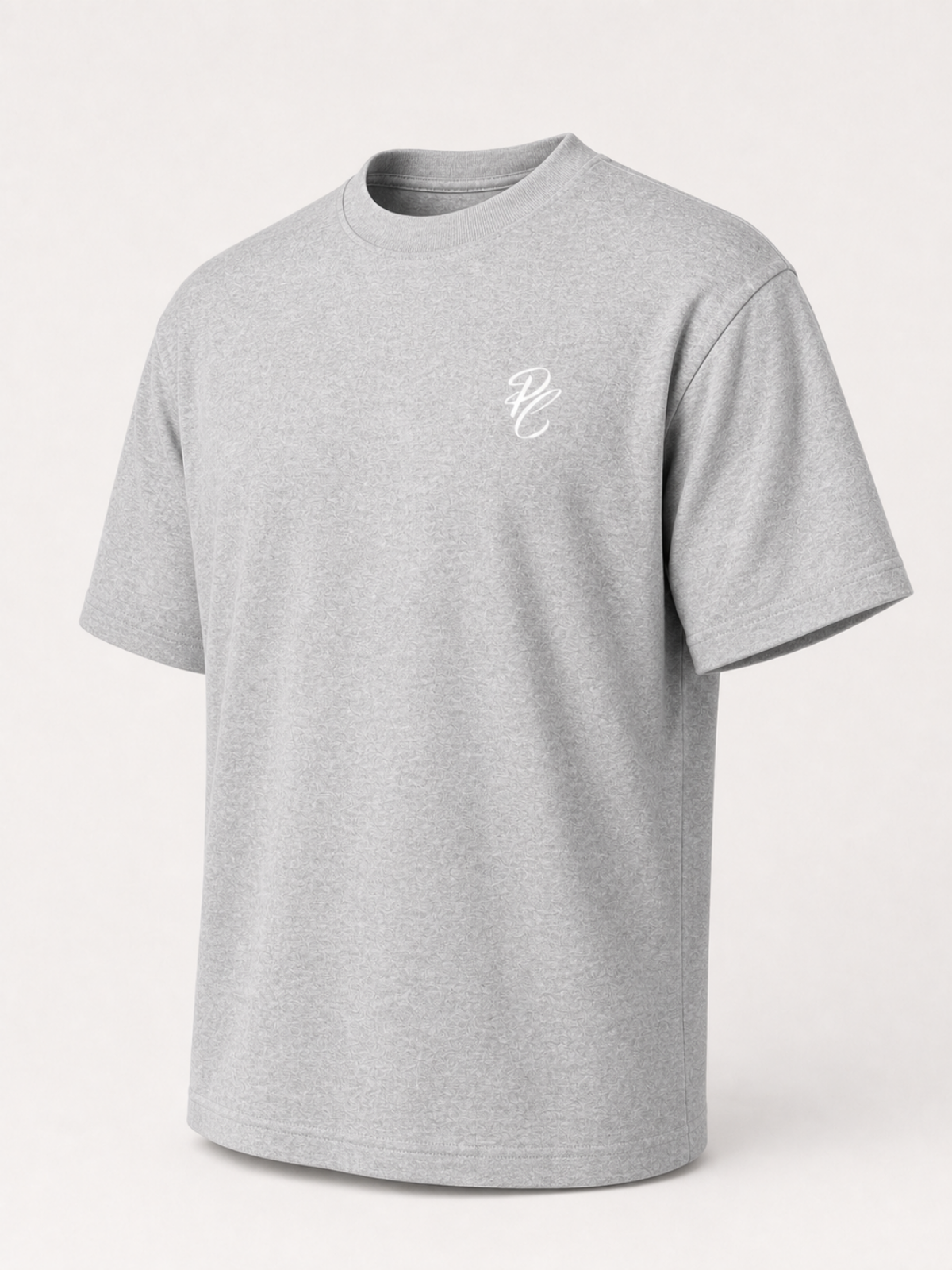 Bad Decisions T-Shirt