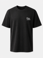 Mr.Paten T-Shirt