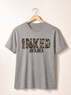 Inked Mama T-Shirt