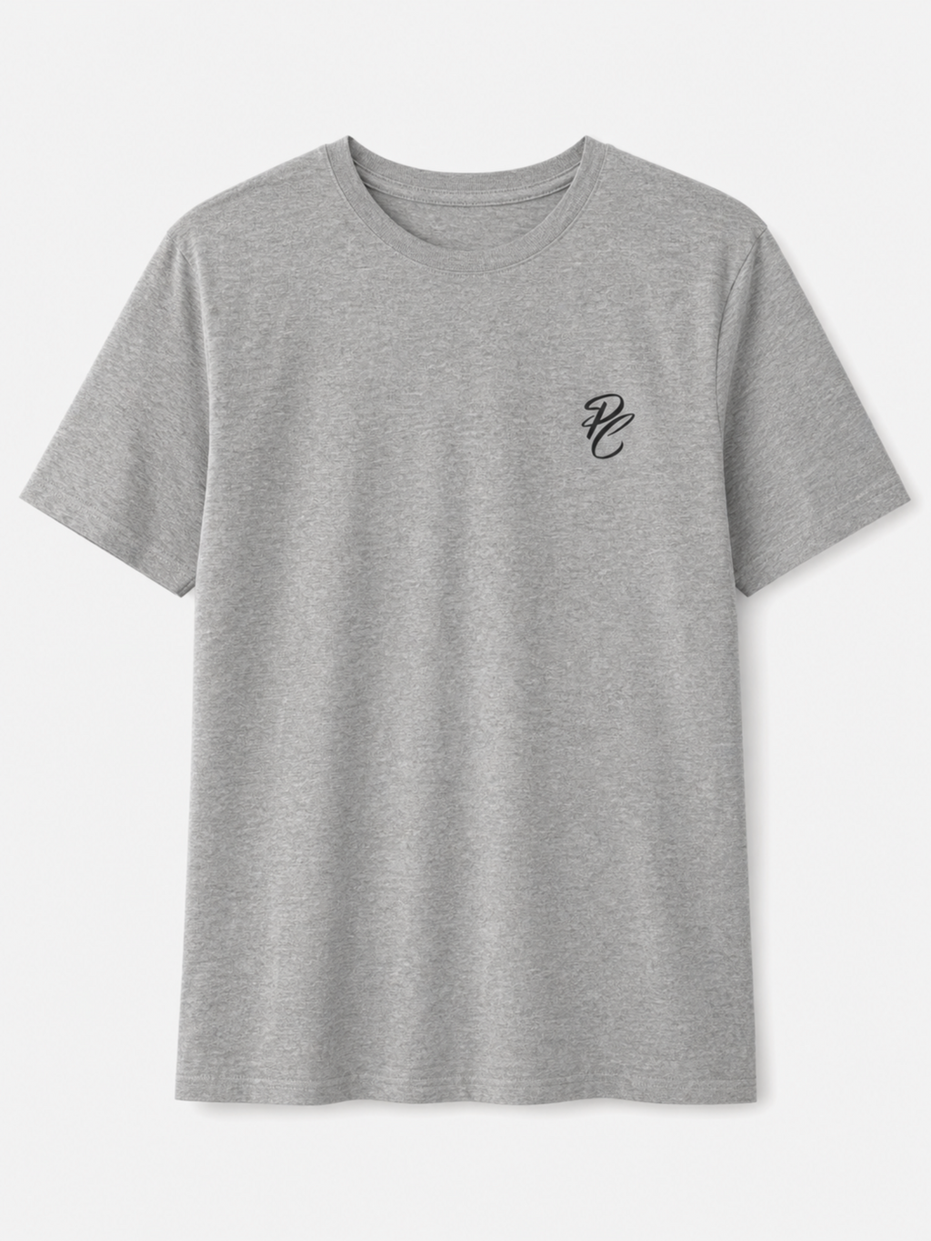 Unholy Nun Smoking T-Shirt