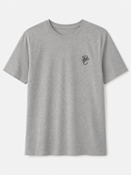 Unholy Nun Smoking T-Shirt