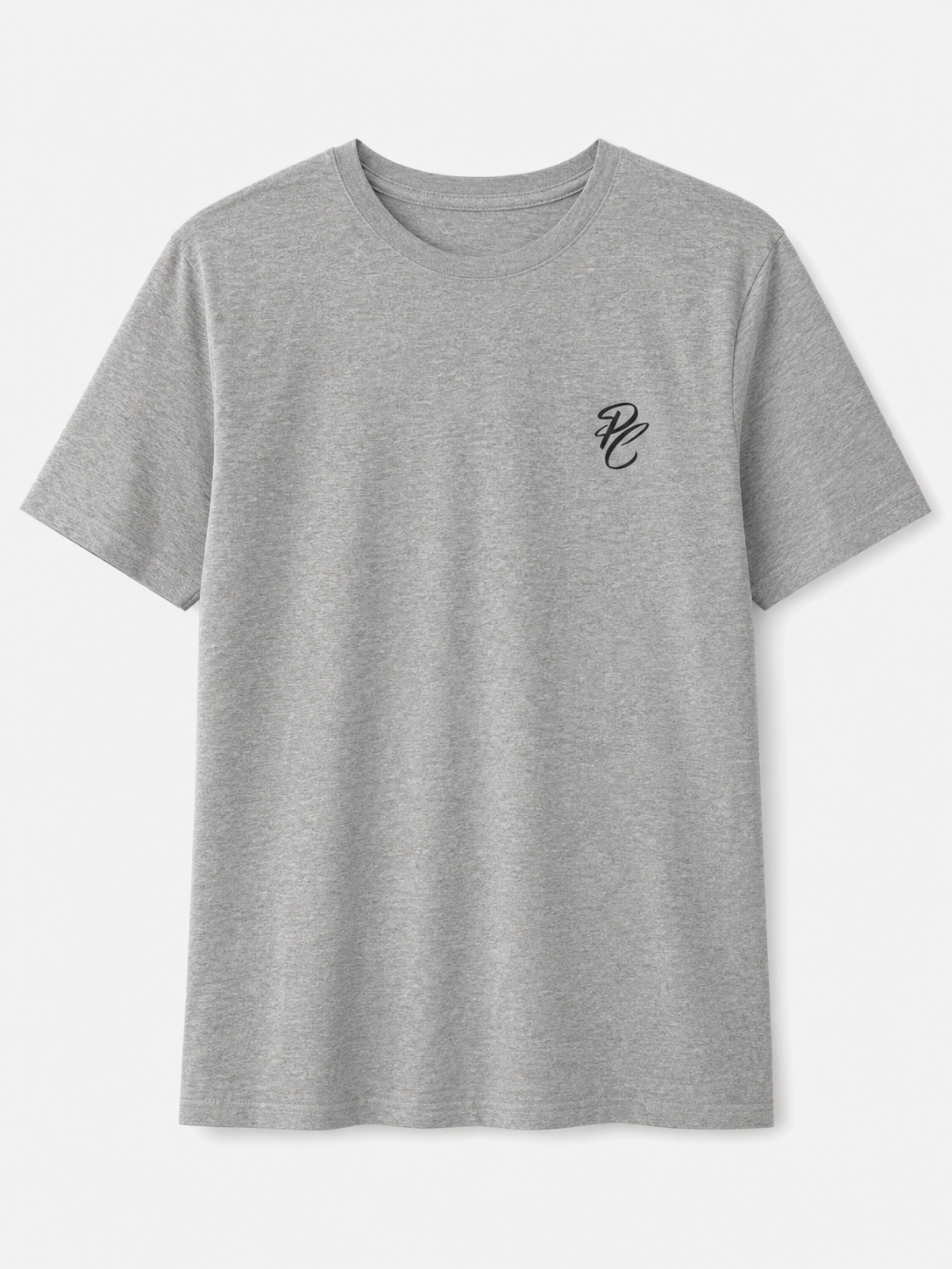 Unholy Nun Smoking T-Shirt