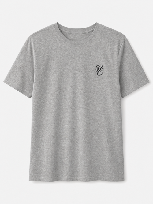 Dont Pay My Bills T-Shirt