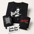 Snortin Lines Bundle