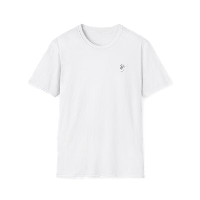 Even Baddies Get Saddies T-Shirt