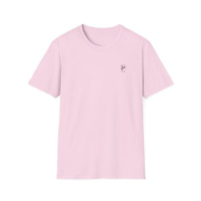 Completely Unhinged Graphic Tee
