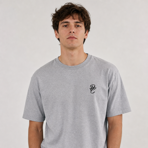 Cash Money T-Shirt